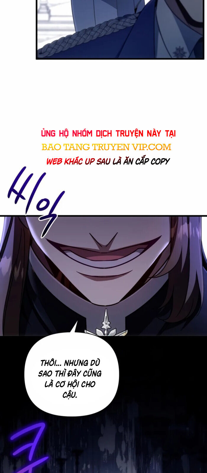 Ta Sẽ Phá Hủy Đất Nước Này Chapter 12 - Trang 2