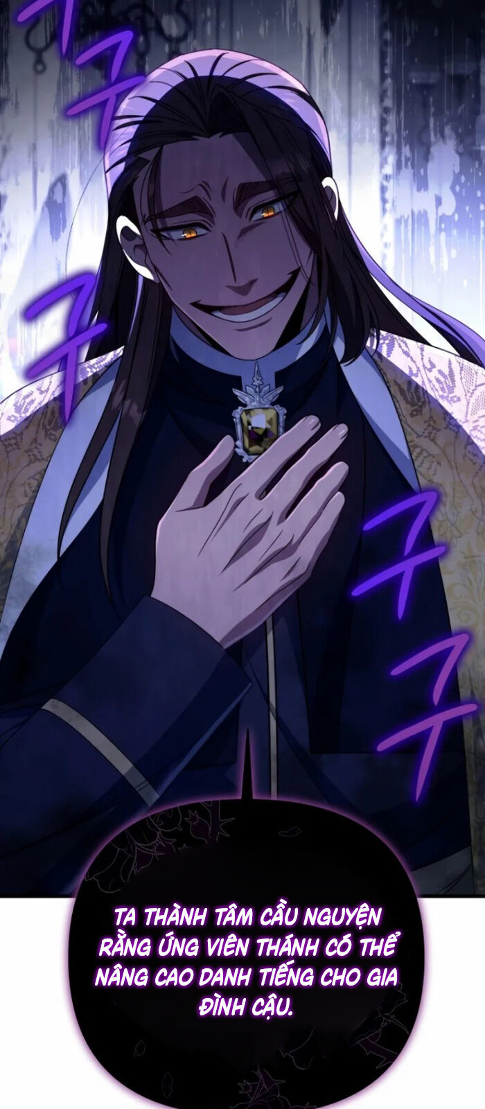 Ta Sẽ Phá Hủy Đất Nước Này Chapter 12 - Trang 2