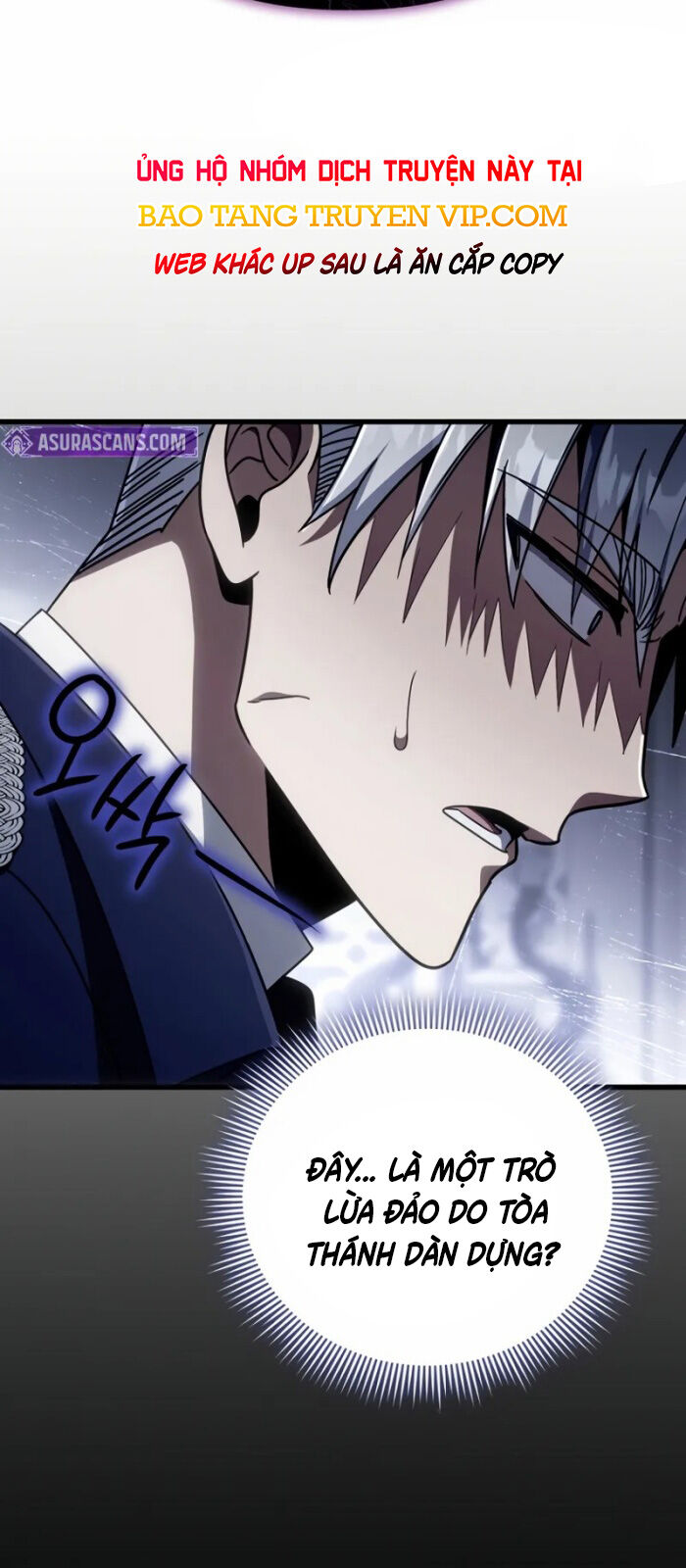 Ta Sẽ Phá Hủy Đất Nước Này Chapter 12 - Trang 2