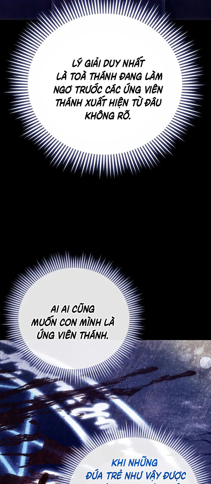 Ta Sẽ Phá Hủy Đất Nước Này Chapter 12 - Trang 2