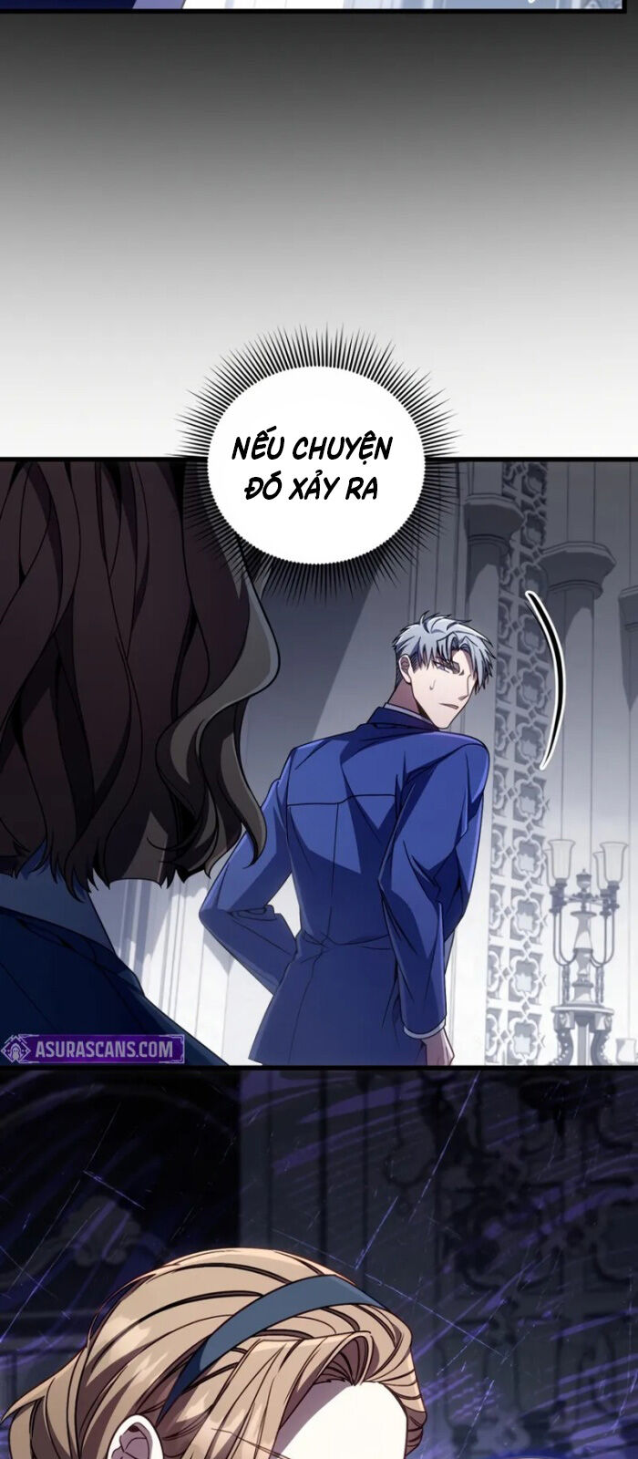 Ta Sẽ Phá Hủy Đất Nước Này Chapter 12 - Trang 2