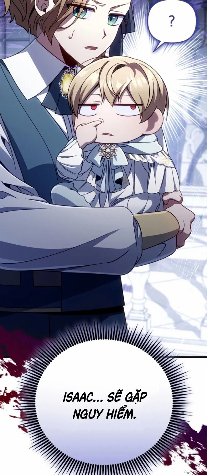 Ta Sẽ Phá Hủy Đất Nước Này Chapter 12 - Trang 2