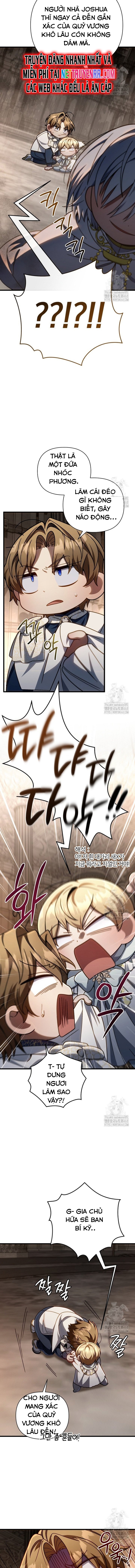 Ta Sẽ Phá Hủy Đất Nước Này Chapter 13 - Trang 2