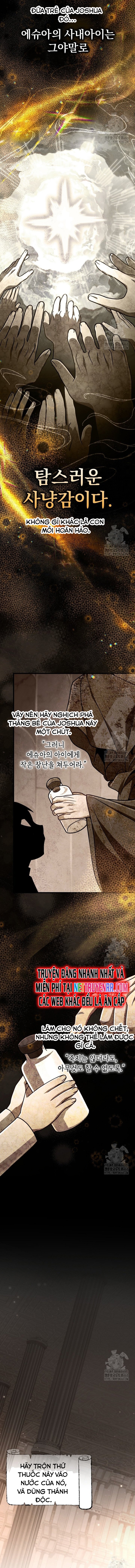 Ta Sẽ Phá Hủy Đất Nước Này Chapter 13 - Trang 2