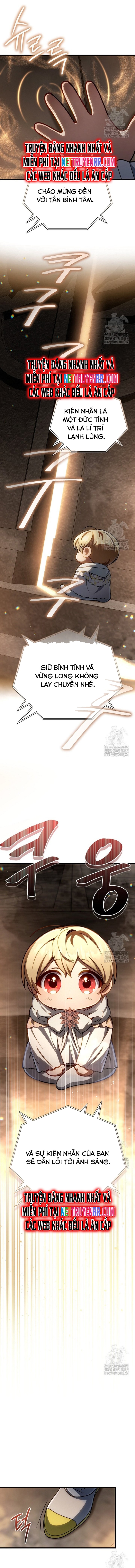 Ta Sẽ Phá Hủy Đất Nước Này Chapter 14 - Trang 2