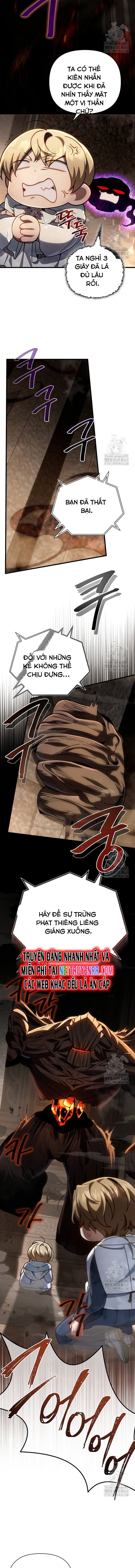 Ta Sẽ Phá Hủy Đất Nước Này Chapter 14 - Trang 2