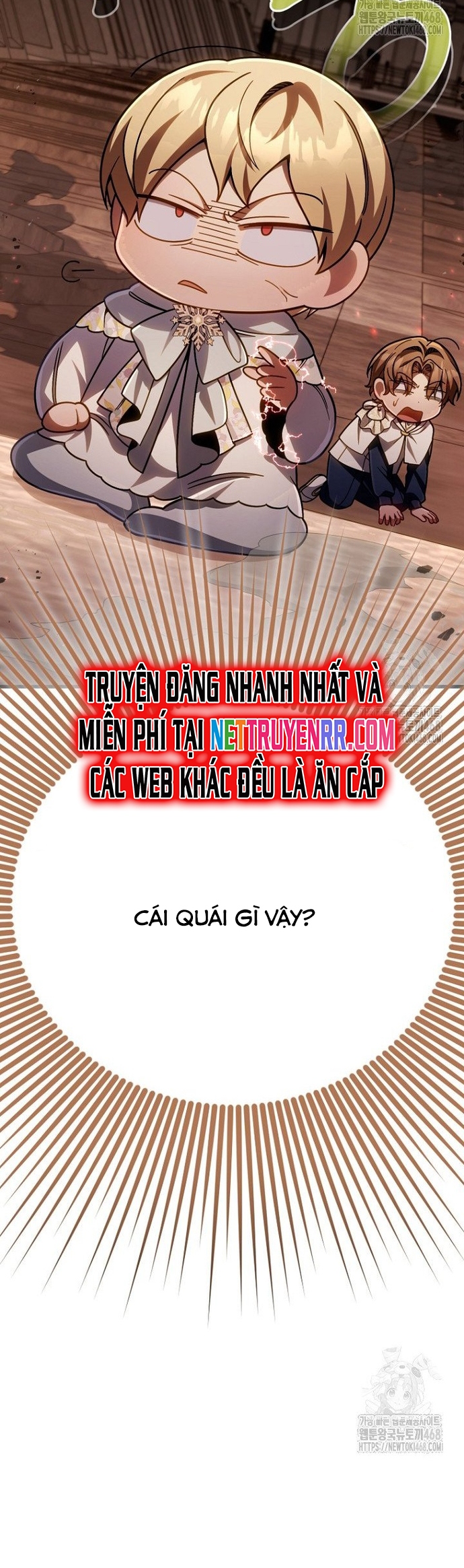 Ta Sẽ Phá Hủy Đất Nước Này Chapter 14 - Trang 2