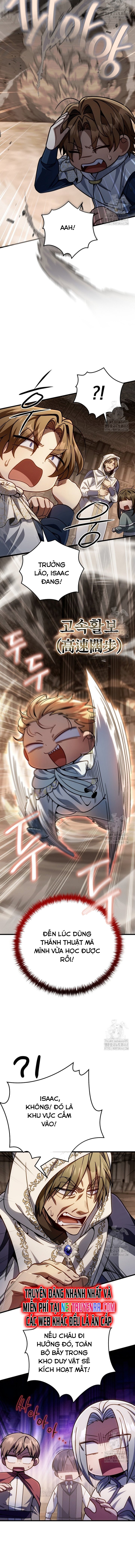 Ta Sẽ Phá Hủy Đất Nước Này Chapter 14 - Trang 2