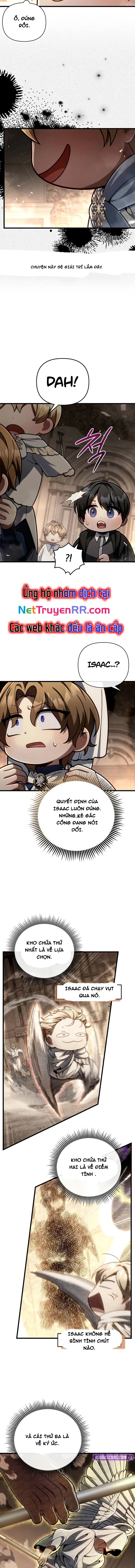 Ta Sẽ Phá Hủy Đất Nước Này Chapter 15 - Trang 2