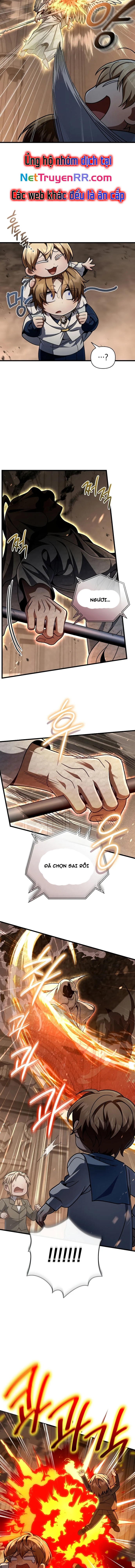 Ta Sẽ Phá Hủy Đất Nước Này Chapter 15 - Trang 2