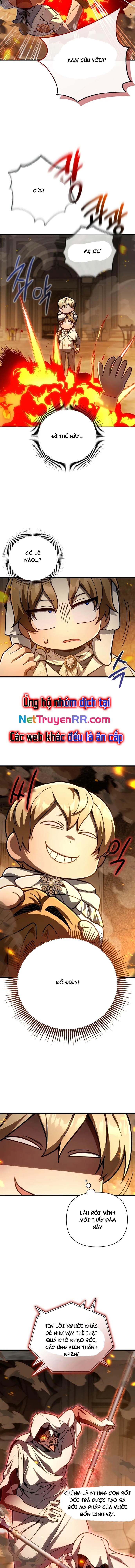 Ta Sẽ Phá Hủy Đất Nước Này Chapter 15 - Trang 2