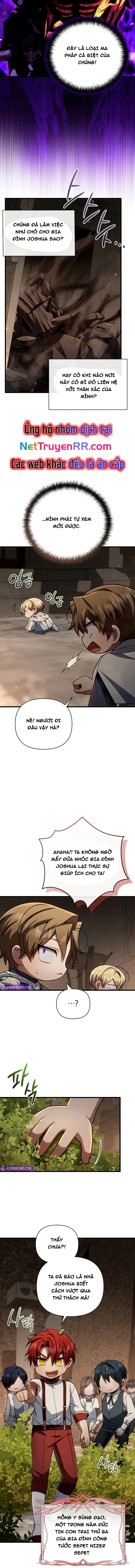 Ta Sẽ Phá Hủy Đất Nước Này Chapter 15 - Trang 2