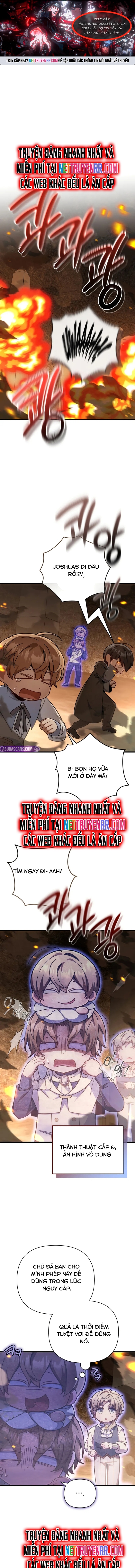 Ta Sẽ Phá Hủy Đất Nước Này Chapter 16 - Trang 2