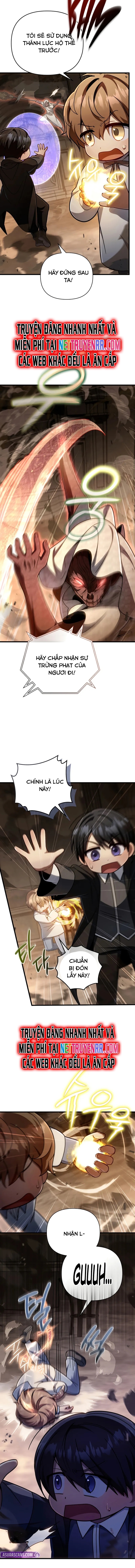 Ta Sẽ Phá Hủy Đất Nước Này Chapter 16 - Trang 2