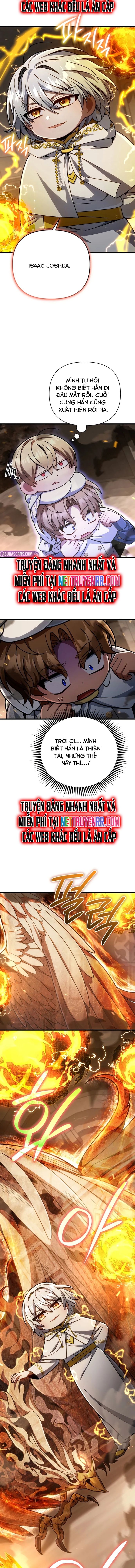 Ta Sẽ Phá Hủy Đất Nước Này Chapter 16 - Trang 2