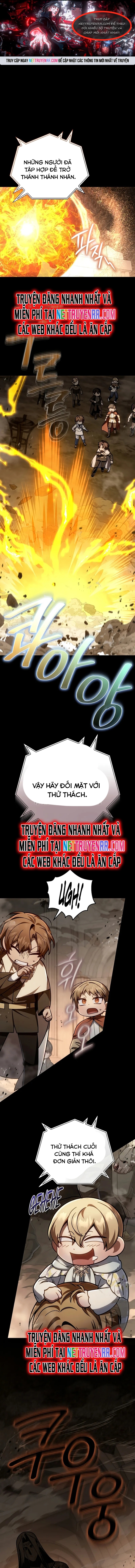 Ta Sẽ Phá Hủy Đất Nước Này Chapter 17 - Trang 2