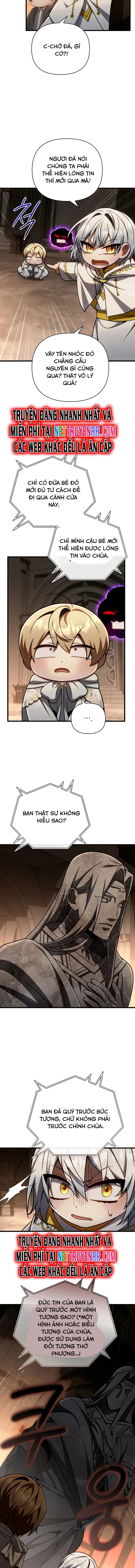 Ta Sẽ Phá Hủy Đất Nước Này Chapter 17 - Trang 2