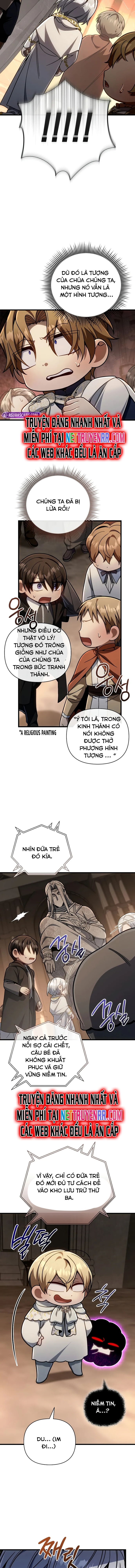 Ta Sẽ Phá Hủy Đất Nước Này Chapter 17 - Trang 2