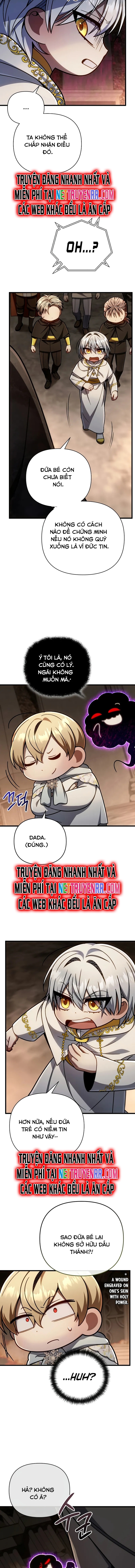 Ta Sẽ Phá Hủy Đất Nước Này Chapter 17 - Trang 2