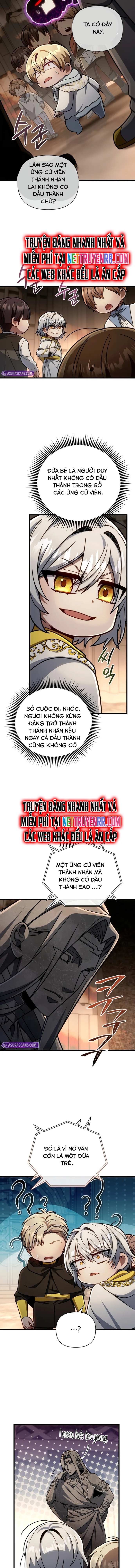 Ta Sẽ Phá Hủy Đất Nước Này Chapter 17 - Trang 2