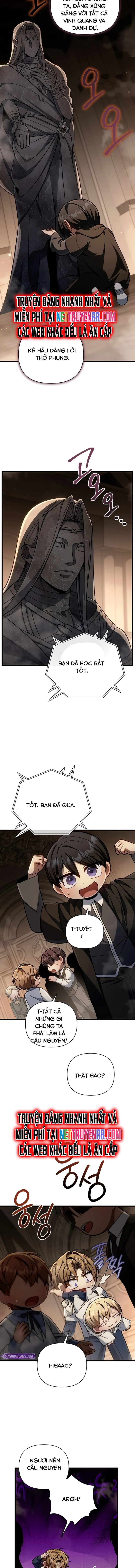 Ta Sẽ Phá Hủy Đất Nước Này Chapter 17 - Trang 2