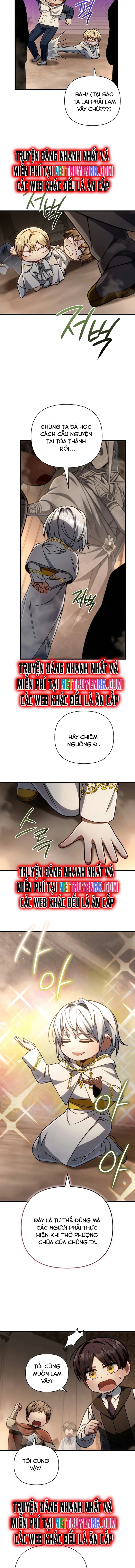 Ta Sẽ Phá Hủy Đất Nước Này Chapter 17 - Trang 2