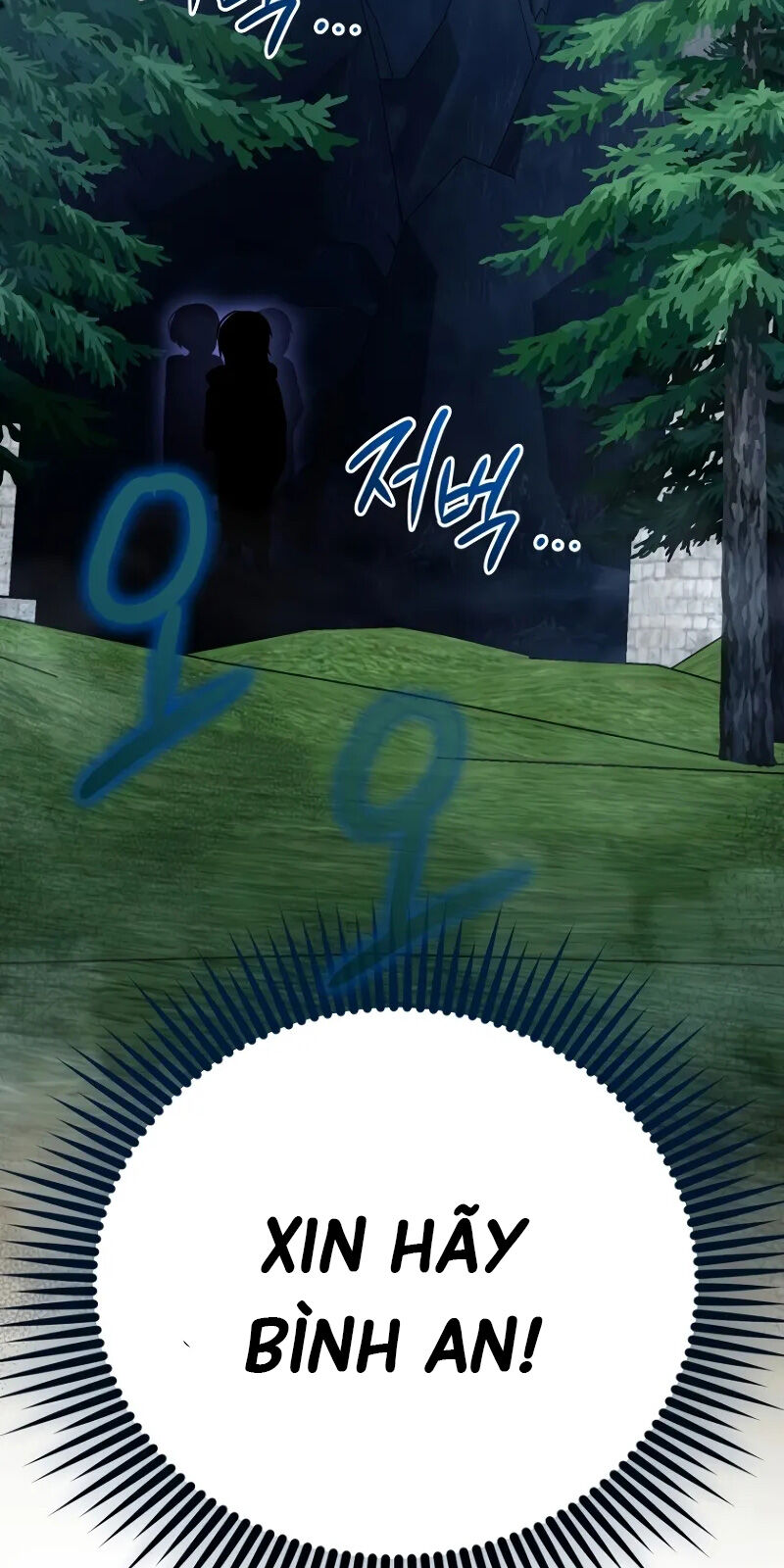 Ta Sẽ Phá Hủy Đất Nước Này Chapter 18 - Trang 2