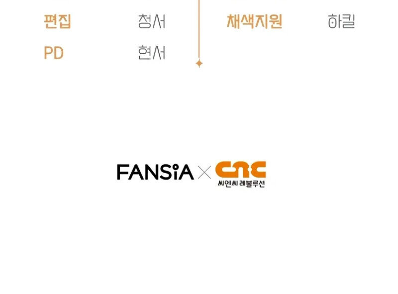 Ta Sẽ Phá Hủy Đất Nước Này Chapter 18 - Trang 2