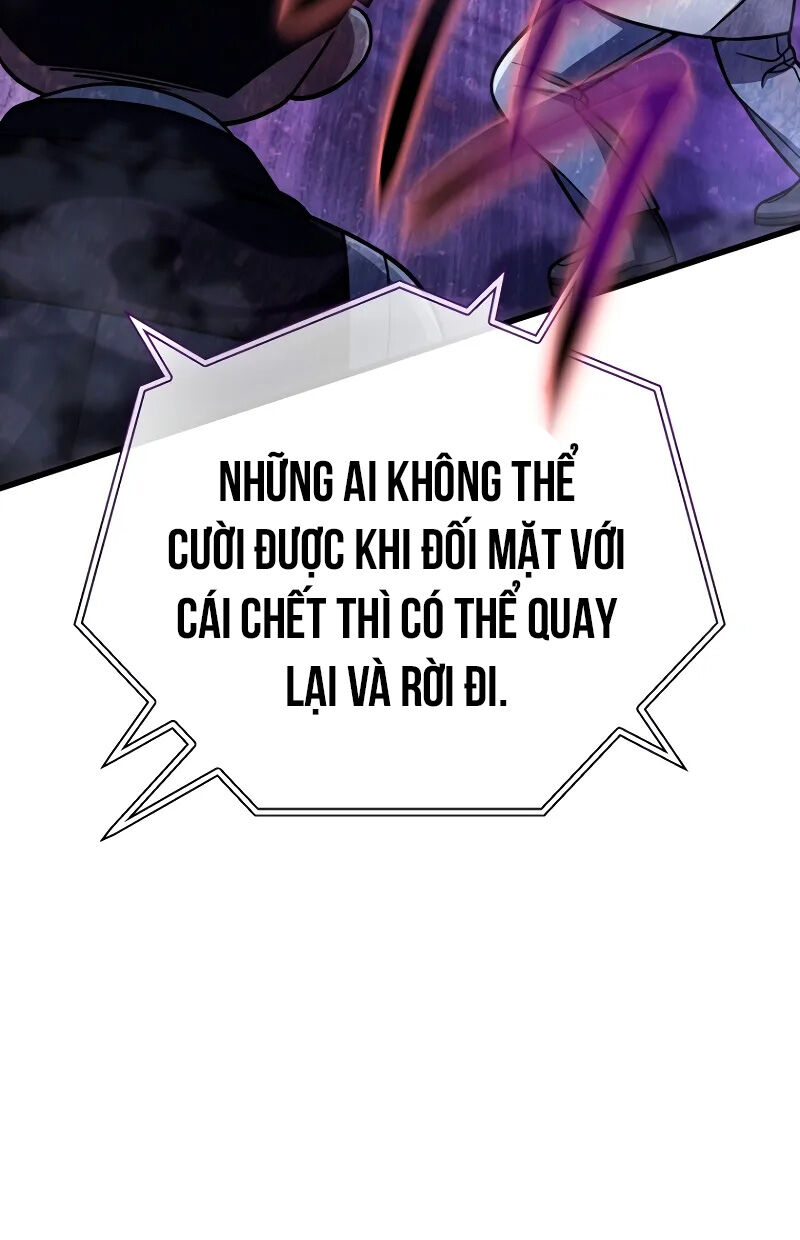 Ta Sẽ Phá Hủy Đất Nước Này Chapter 18 - Trang 2