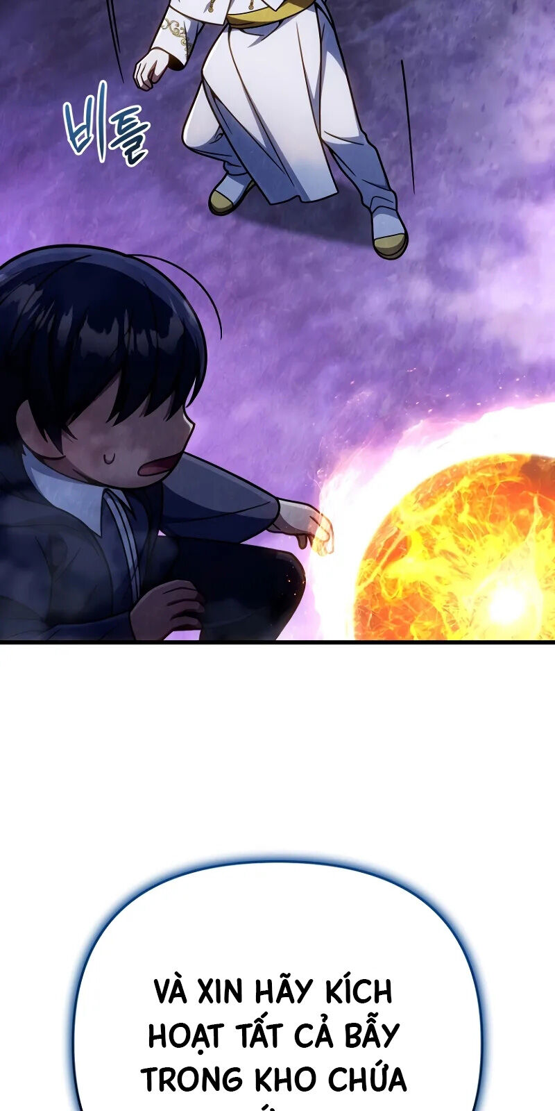 Ta Sẽ Phá Hủy Đất Nước Này Chapter 18 - Trang 2