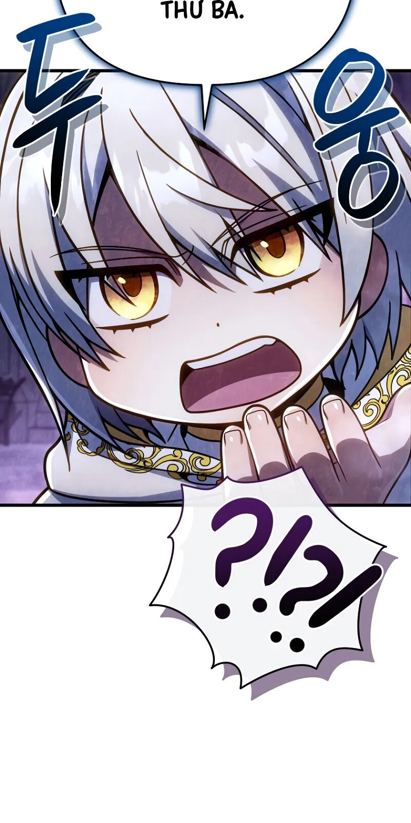 Ta Sẽ Phá Hủy Đất Nước Này Chapter 18 - Trang 2