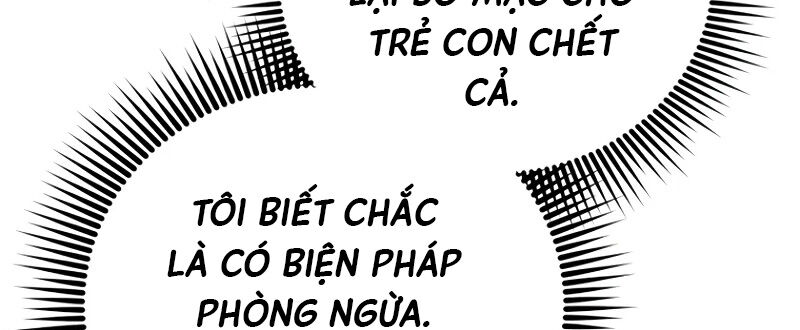 Ta Sẽ Phá Hủy Đất Nước Này Chapter 18 - Trang 2