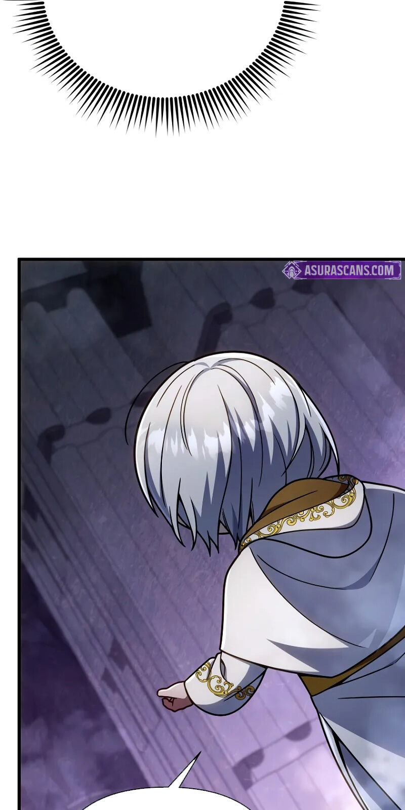 Ta Sẽ Phá Hủy Đất Nước Này Chapter 18 - Trang 2