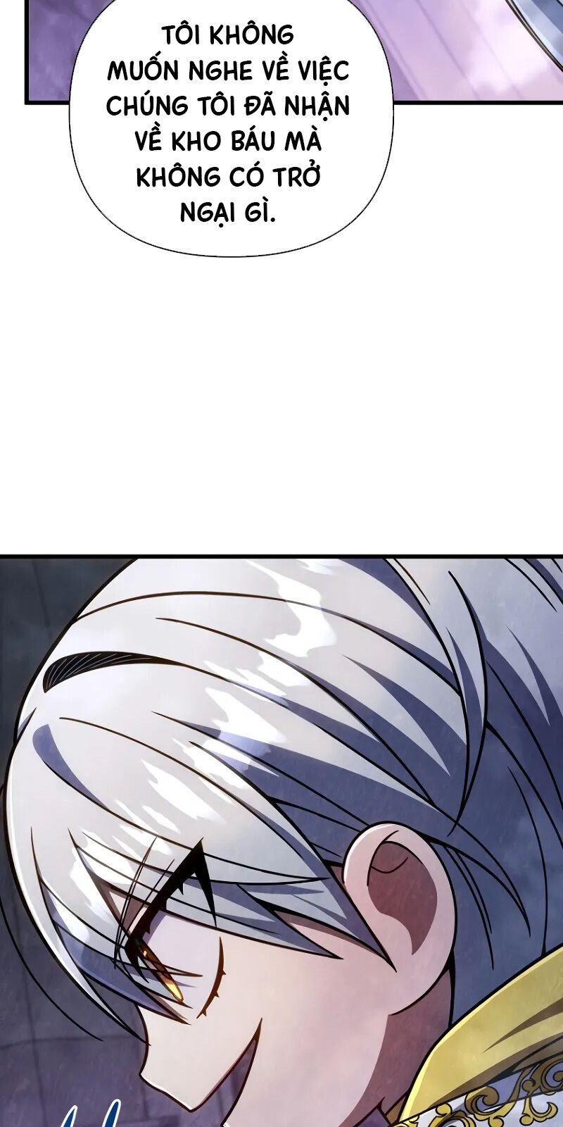 Ta Sẽ Phá Hủy Đất Nước Này Chapter 18 - Trang 2