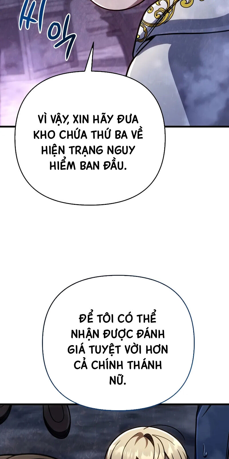 Ta Sẽ Phá Hủy Đất Nước Này Chapter 18 - Trang 2