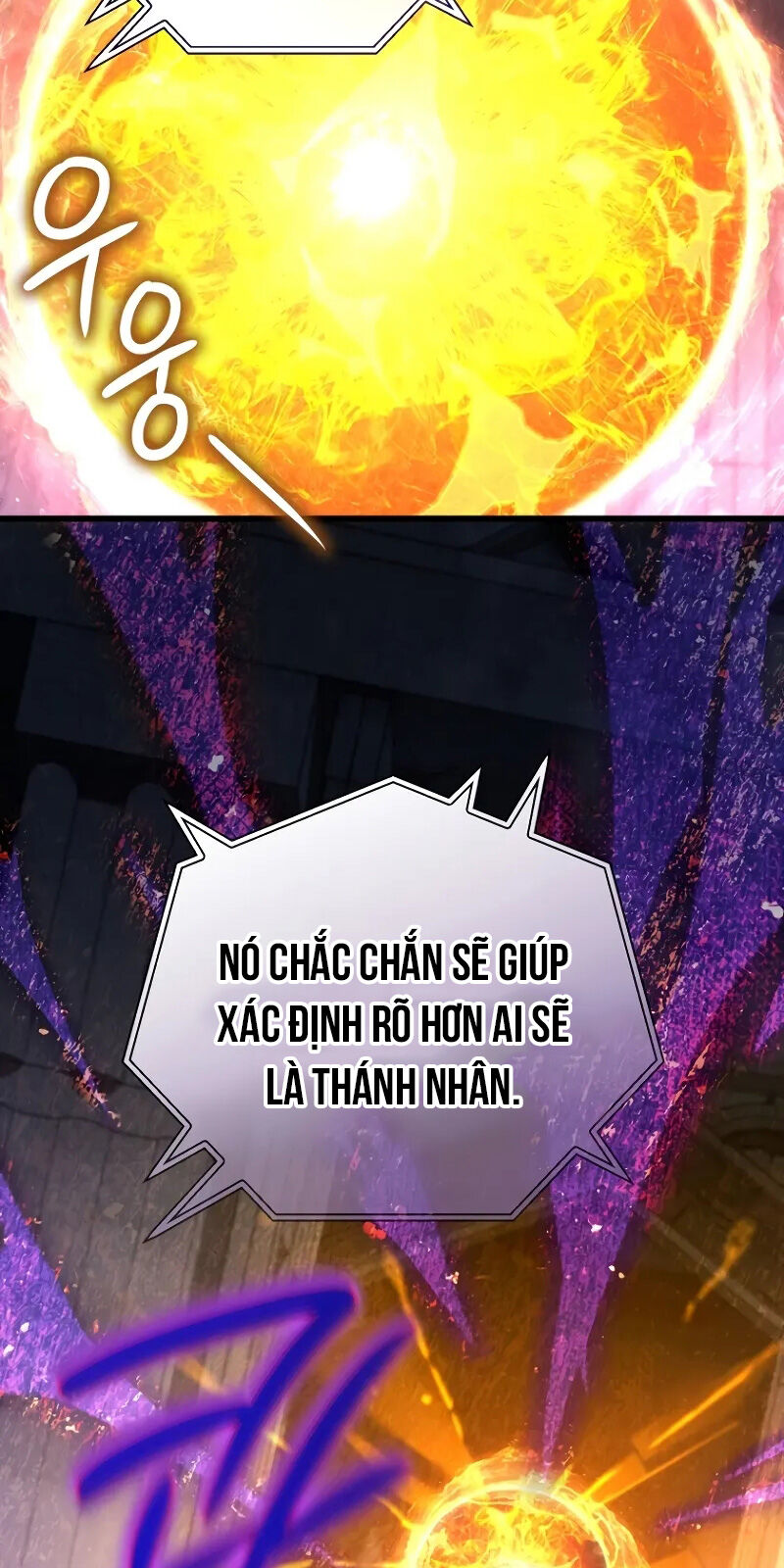 Ta Sẽ Phá Hủy Đất Nước Này Chapter 18 - Trang 2