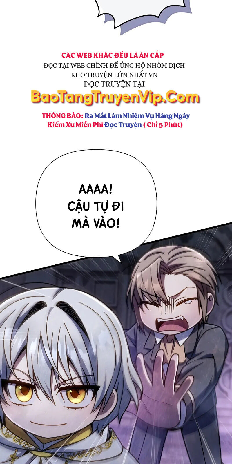 Ta Sẽ Phá Hủy Đất Nước Này Chapter 18 - Trang 2