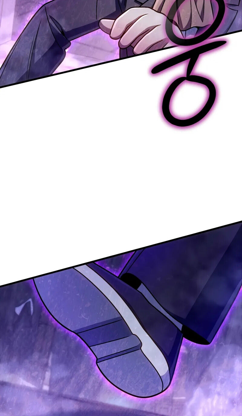 Ta Sẽ Phá Hủy Đất Nước Này Chapter 18 - Trang 2