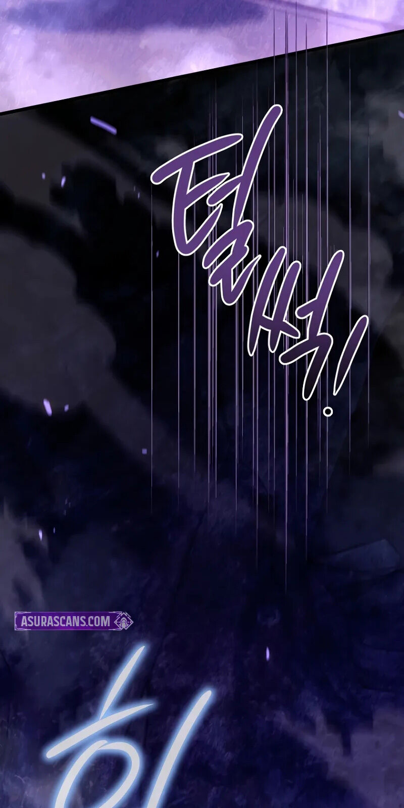 Ta Sẽ Phá Hủy Đất Nước Này Chapter 18 - Trang 2