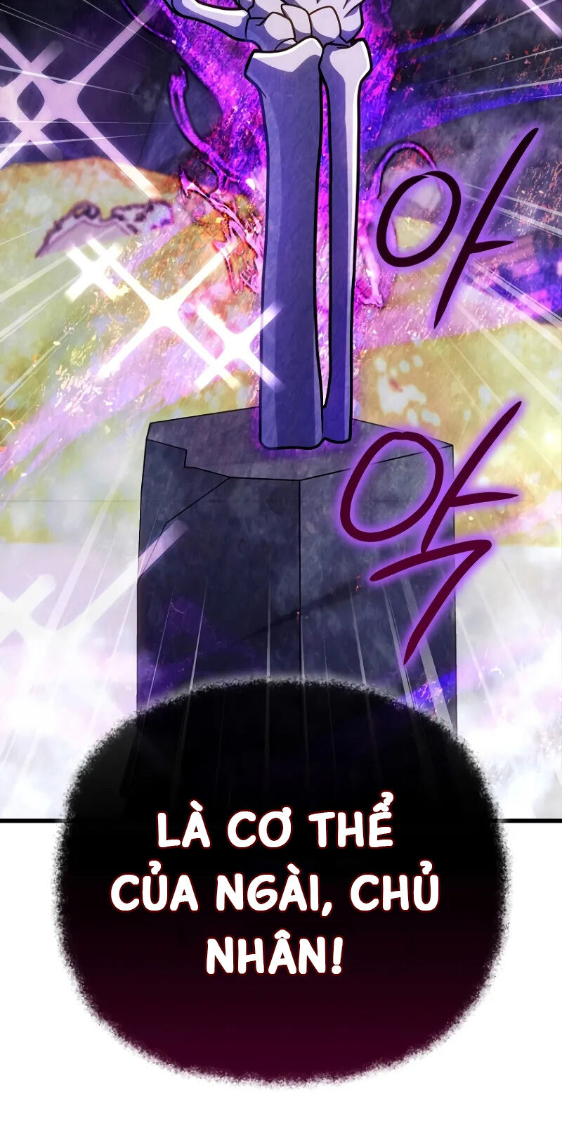 Ta Sẽ Phá Hủy Đất Nước Này Chapter 18 - Trang 2