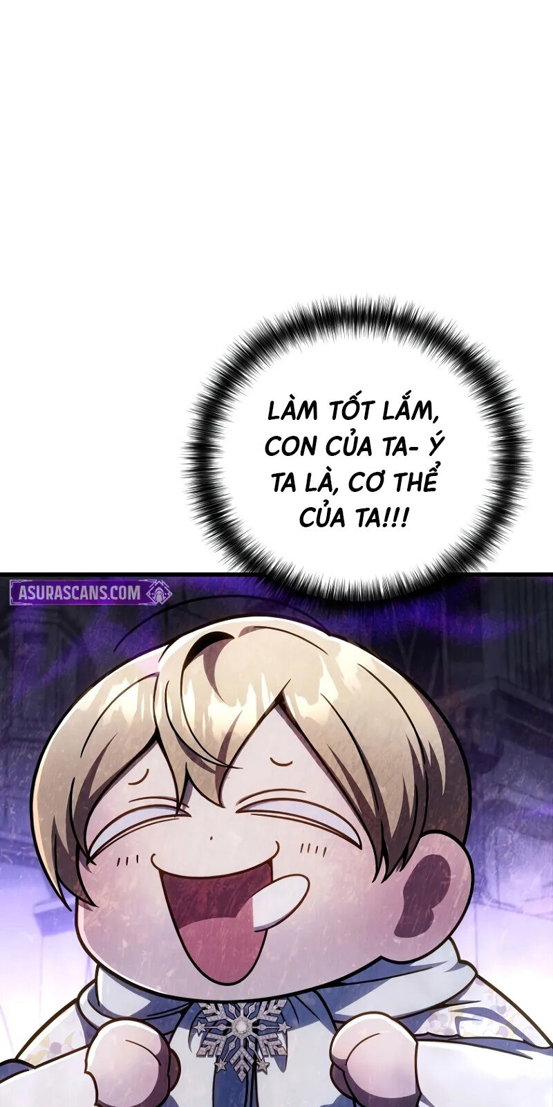 Ta Sẽ Phá Hủy Đất Nước Này Chapter 18 - Trang 2