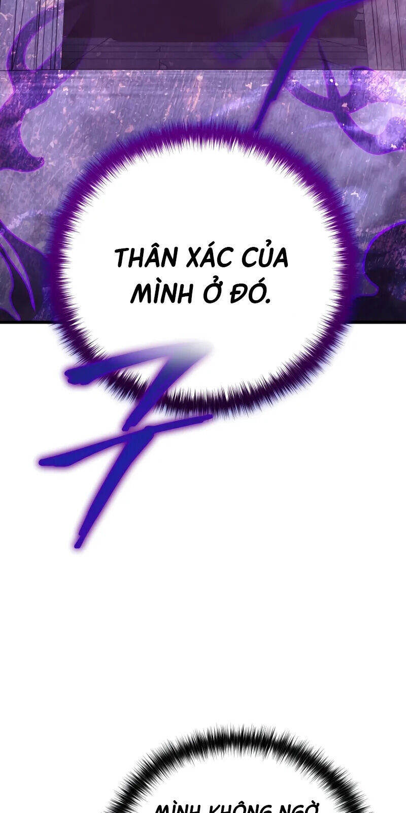 Ta Sẽ Phá Hủy Đất Nước Này Chapter 18 - Trang 2