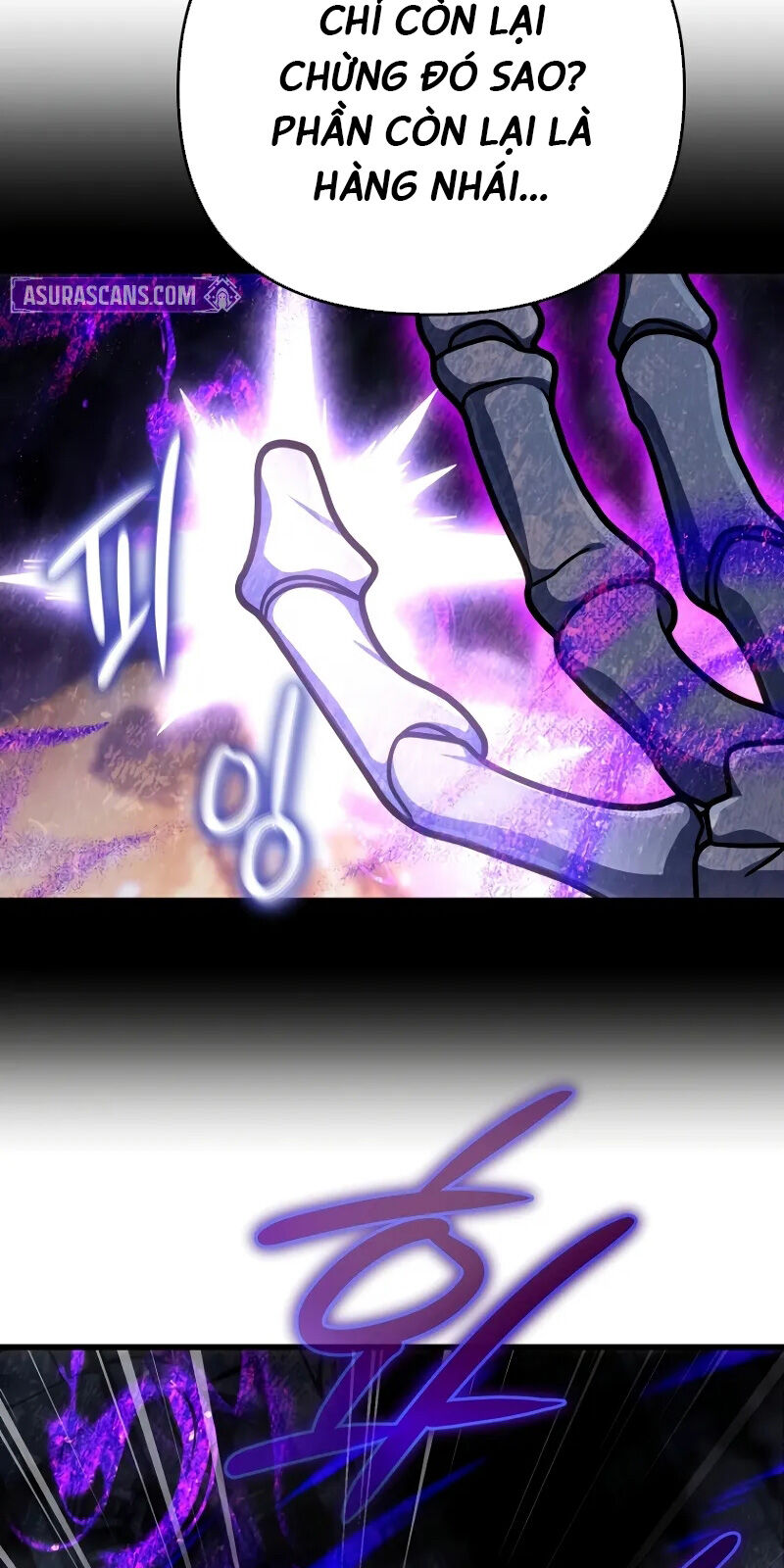 Ta Sẽ Phá Hủy Đất Nước Này Chapter 18 - Trang 2