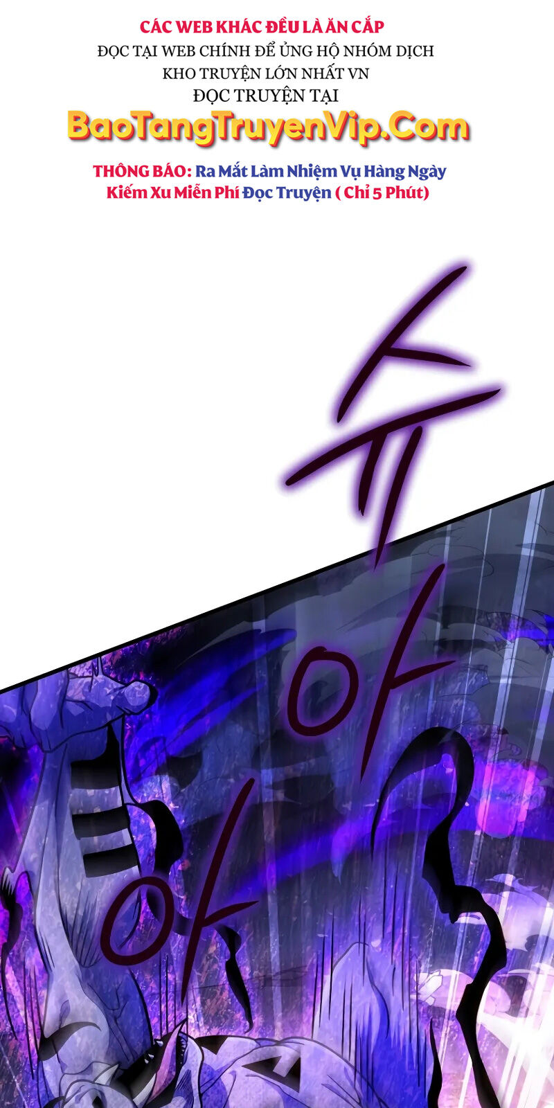 Ta Sẽ Phá Hủy Đất Nước Này Chapter 18 - Trang 2