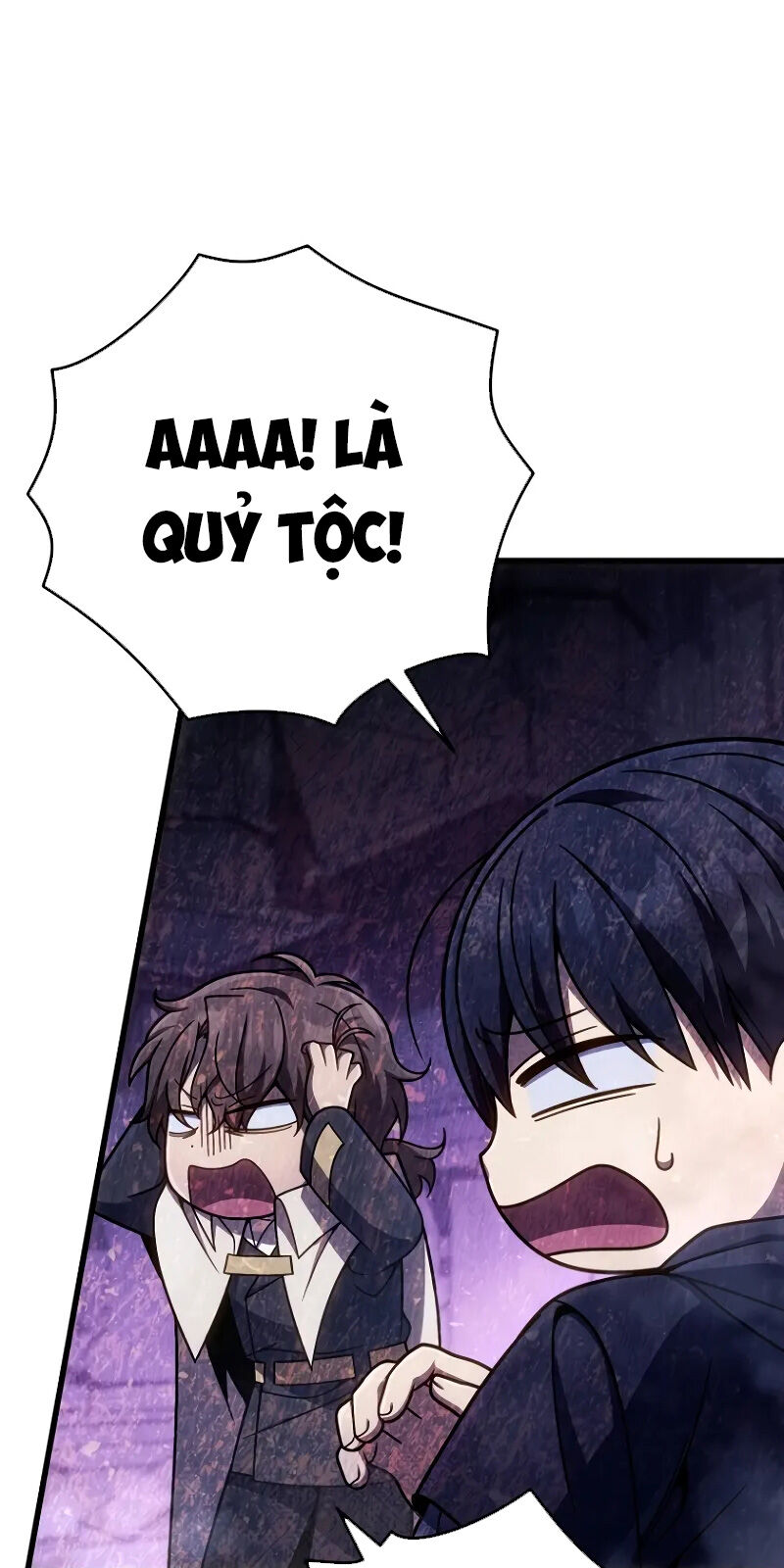 Ta Sẽ Phá Hủy Đất Nước Này Chapter 18 - Trang 2