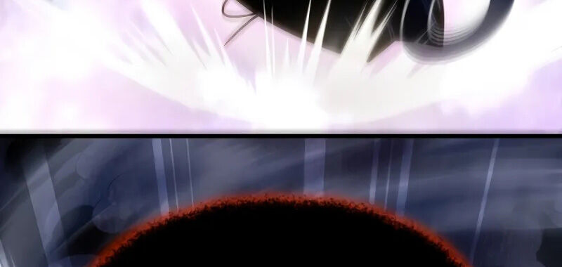 Ta Sẽ Phá Hủy Đất Nước Này Chapter 18 - Trang 2