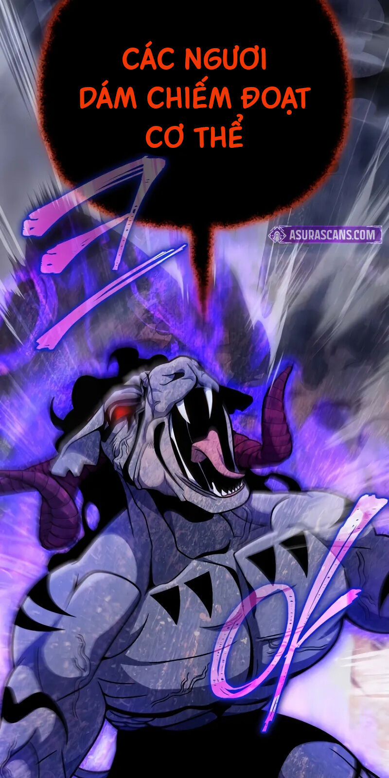 Ta Sẽ Phá Hủy Đất Nước Này Chapter 18 - Trang 2