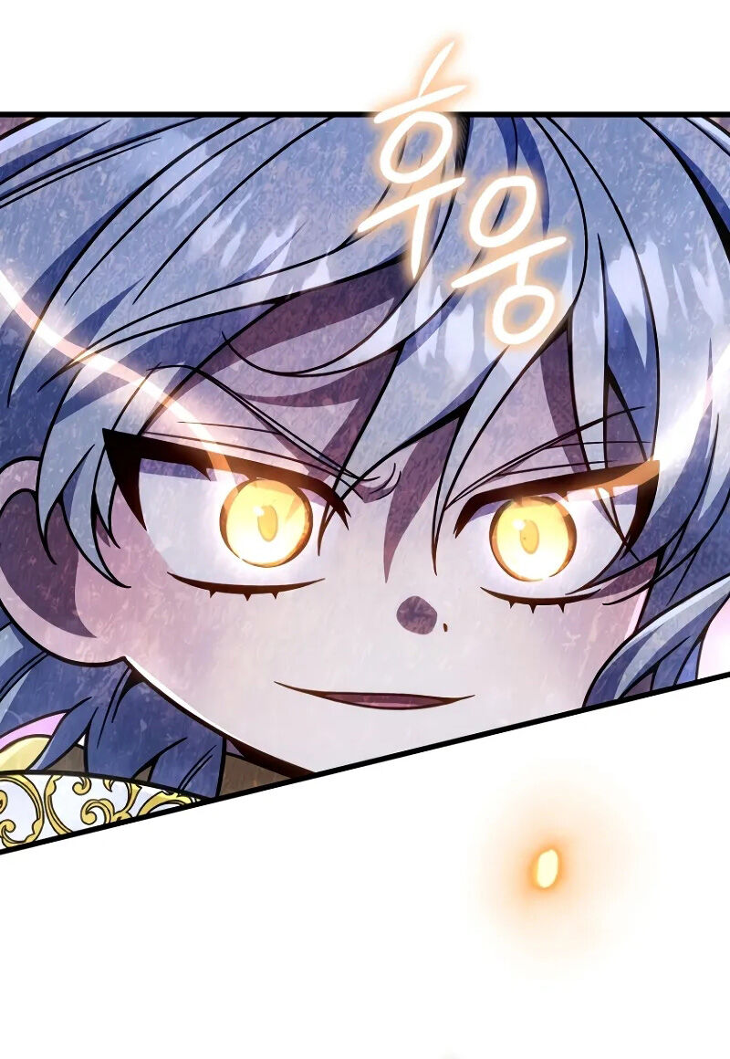 Ta Sẽ Phá Hủy Đất Nước Này Chapter 18 - Trang 2