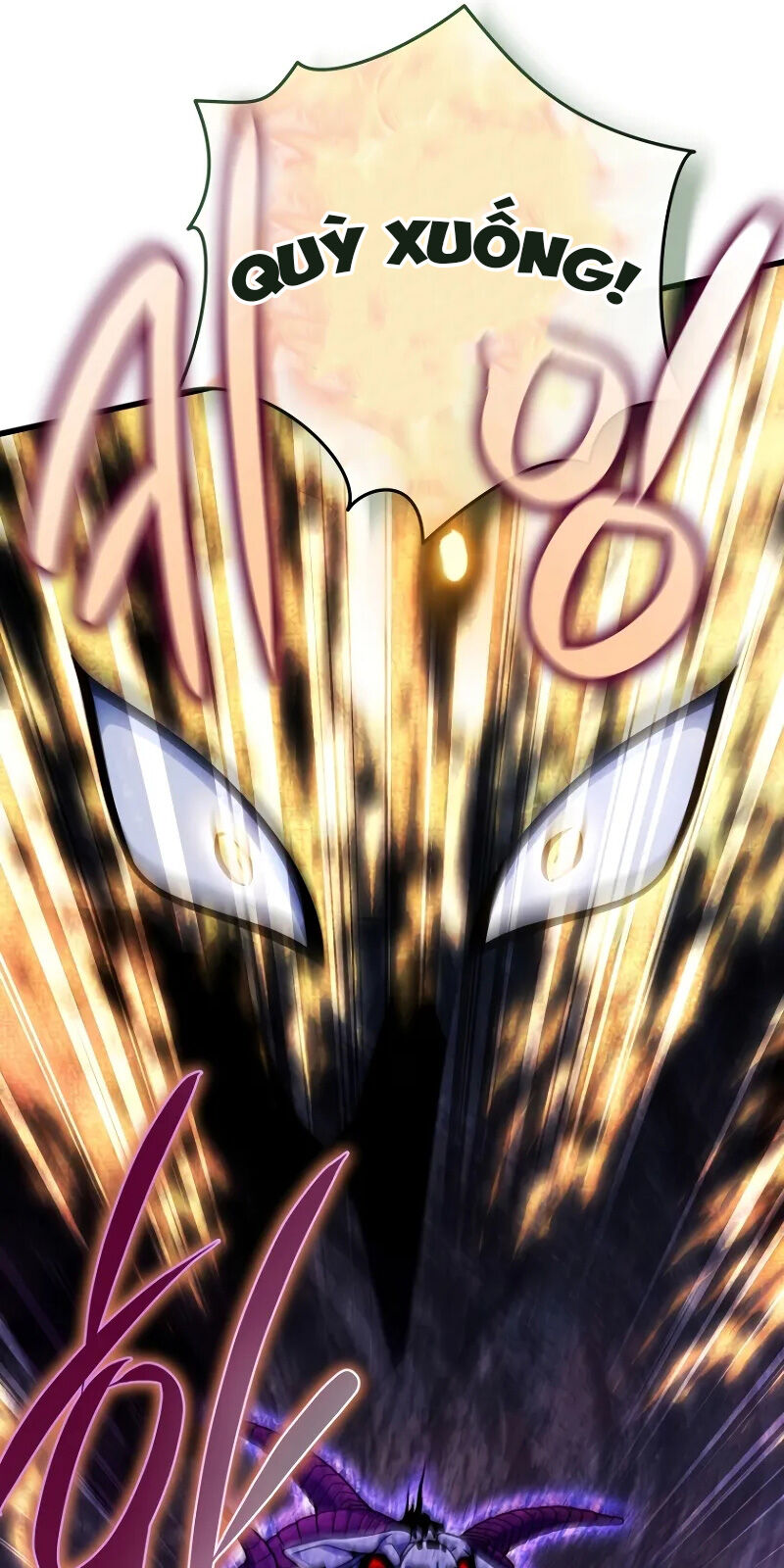 Ta Sẽ Phá Hủy Đất Nước Này Chapter 18 - Trang 2