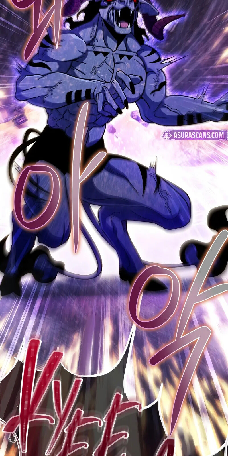 Ta Sẽ Phá Hủy Đất Nước Này Chapter 18 - Trang 2